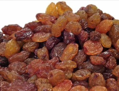 Η ελληνική υπερτροφή που είναι φάρμακο